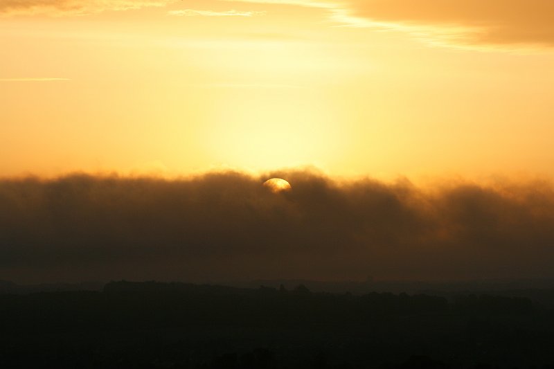 Disneyland Parijs-6.jpg